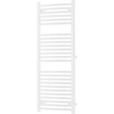 Mexen Ares 1200x500 mm 531W (W102-1200-500-00-20-S)