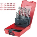 KS TOOLS 330.2620