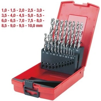 KS TOOLS 330.2620