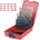 KS TOOLS 330.2620
