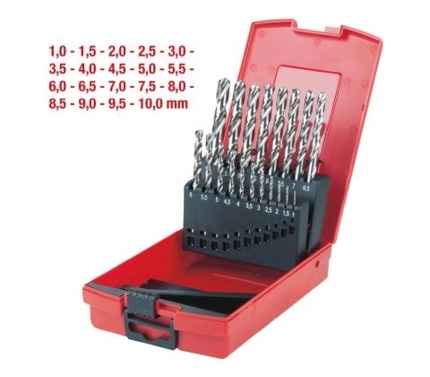 KS TOOLS 330.2620