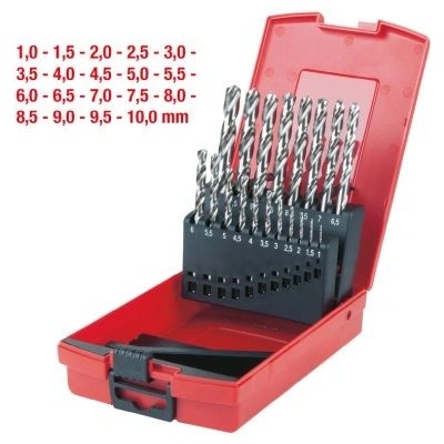 KS TOOLS 330.2620