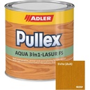 ADLER Slovensko Pullex Aqua 3in1 FS 2,5 l dub