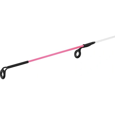 Delphin Set špiček Feedera S+H 2ks – Zboží Dáma