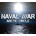 Naval War: Arctic Circle
