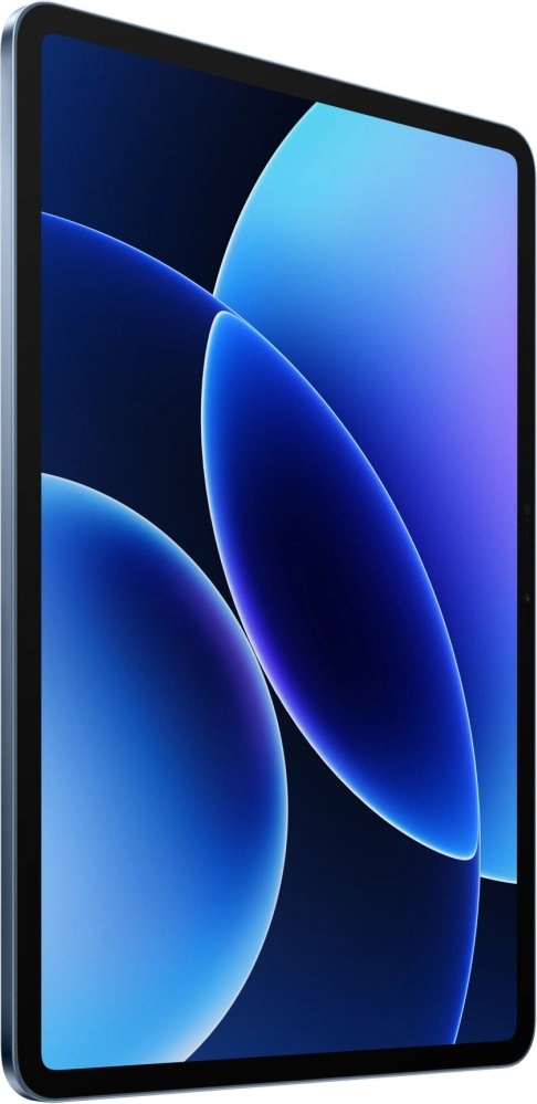 Xiaomi Pad 8 8GB/128GB Blue od 7 889 Kč - Heureka.cz