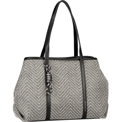 Tom Tailor dámská kabelka Mirelle 012567