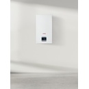 Protherm Panther Condens 25/31 KKV-CS/1 Flame Fit 0010025086