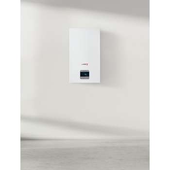 Protherm Panther Condens 25/31 KKV-CS/1 Flame Fit 0010025086