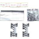 Killerbody držáky LED typu A