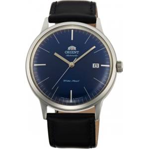 Orient Мъжки часовник Orient FAC0000DD (B--FAC0000DD) Часовници