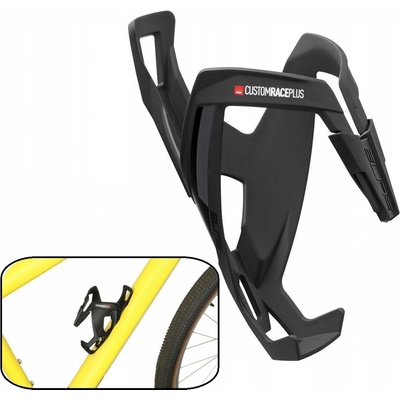 Elite Custom Race Plus – Zboží Dáma