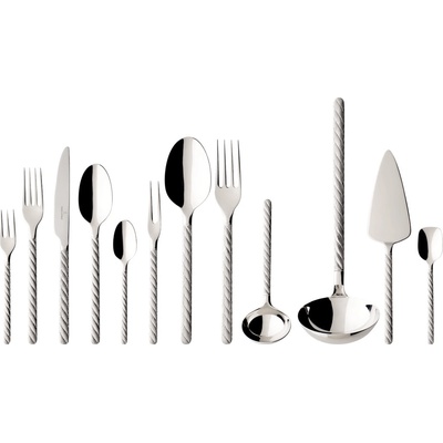 Villeroy & Boch Montauk 70 ks 12 6448 9072