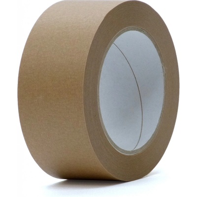 Era Pack Papírová páska samolepicí 210 50 mm x 50 m