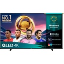 Hisense 75E77Q PRO
