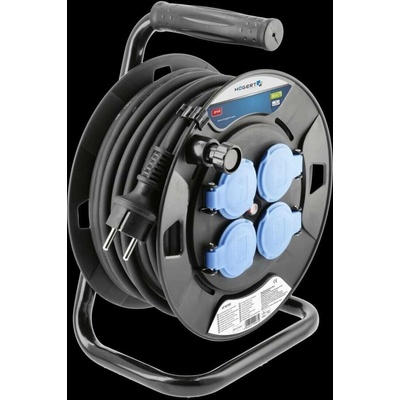HOGERT HT1E721