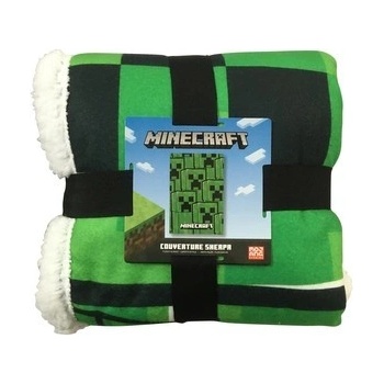 Deka Minecraft