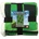 Deka Minecraft
