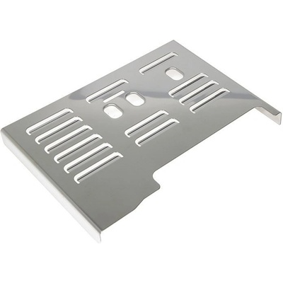 Delonghi ECAM 44.660 mriežka odkvapovej misky