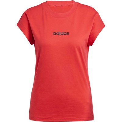 adidas Essentials linear s