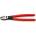 Knipex 83705