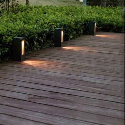 Rendl TREEZA LED 25 r10380