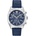 Versace VEKJA0125