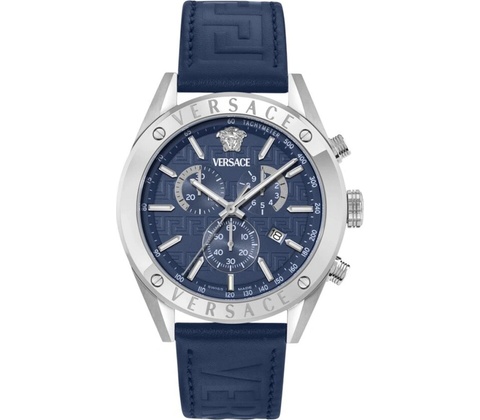 Versace VEKJA0125