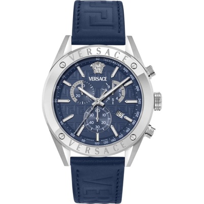 Versace VEKJA0125