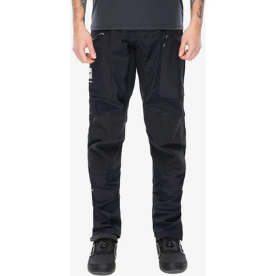 Leatt Pant MTB HydraDri 5.0 black