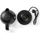 Image 1 of Nedis KAWK300EBK