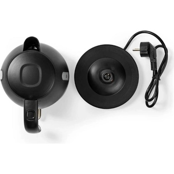 Image 1 of Nedis KAWK300EBK