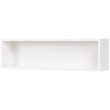 ArtMadex Polica Cosmo C12 Biela