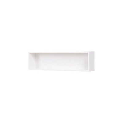ArtMadex Polica Cosmo C12 Biela