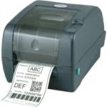 TSC Етикетен принтер tsc - 98-0250064-00lf (98-0250064-00lf)