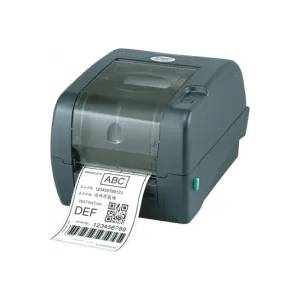 TSC Етикетен принтер tsc - 98-0250064-00lf (98-0250064-00lf)