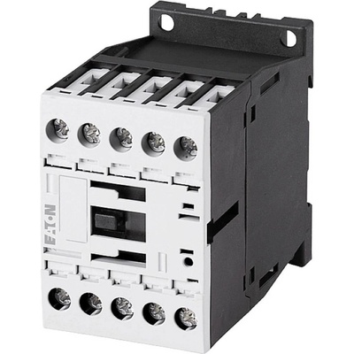 Eaton DILA-31 230V50HZ