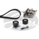 GATES KP25672XS