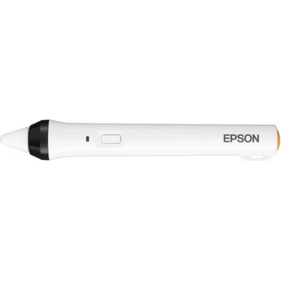 Epson Interaktivní pero ELPPN04A