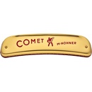 Hohner Comet 32 C
