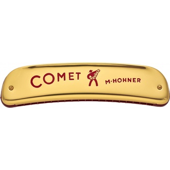 Hohner Comet 32 C