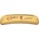 Hohner Comet 32 C