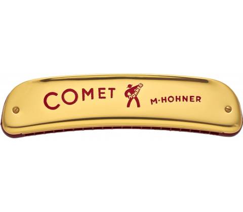 Hohner Comet 32 C