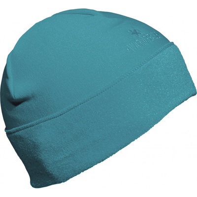 Warmpeace Skip powerstretch mint