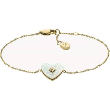 Fossil Дамска гривна Fossil SUTTON - JF04733710 (JF04733710)