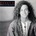 Breathless - Kenny G CD
