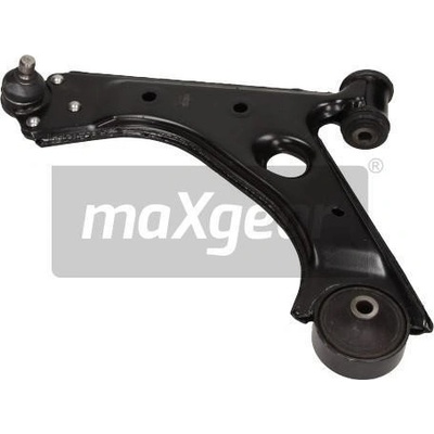 MAXGEAR RAMENO ZAVESENIA KOLIES 72-1899