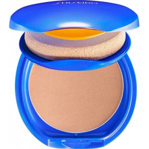 Shiseido UV Protective Compact Foundation SPF 30 Фон дьо тен 12g - elinor - 43,03 лв