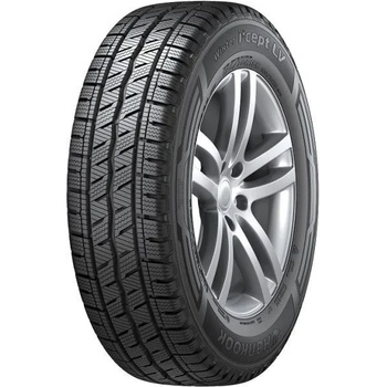 Image 1 of Hankook Winter i*cept LV RW12 225/75 R16 121R