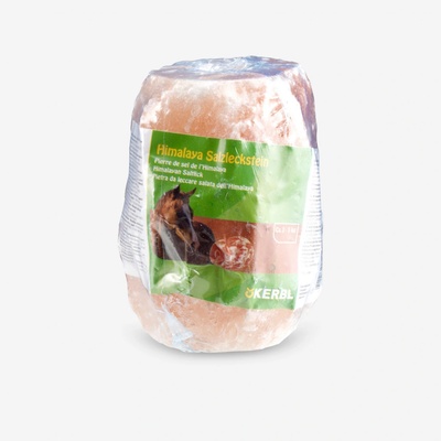 KERBL himalájska soľ 2,5 kg